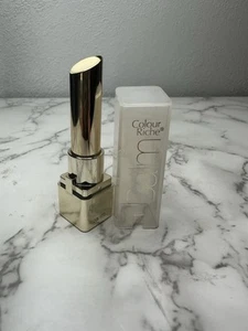 L’Oréal Paris Colour Riche Balm 949 Bijoux Bijoux Bijoux! Limited Edition New - Picture 1 of 6