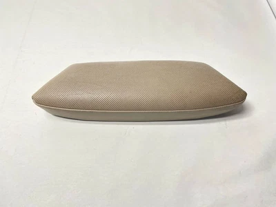 Cojín de apoyo para muslos 10-16 BMW 535i 550i F10 delantero izquierdo/derecho OEM Foto 1 de 4