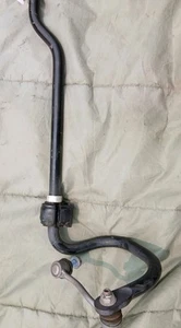 MERCEDES SPRINTER 2500 RWD FRONT STABILIZER ANTI ROLL SWAY BAR OEM 2019 - 2023 - Picture 1 of 8