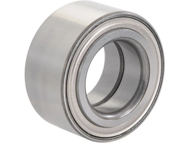 Подшипник переднего колеса для Acura EL 1998 1999 2000 2001 2003 TN911SX 1997-2005 годов выпуска - Изображение 1 из 1