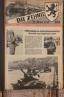 Die Zehnte in Wort und Bild - 10. Panzerdivision - alle 211 Fotos im Text #0397