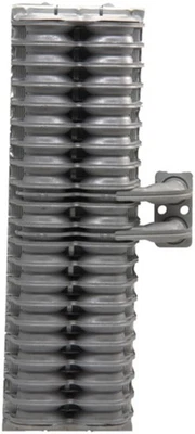 A/C Evaporator Core 4 Seasons 54846 fits 04-06 Pontiac GTO - Image 1 of 4