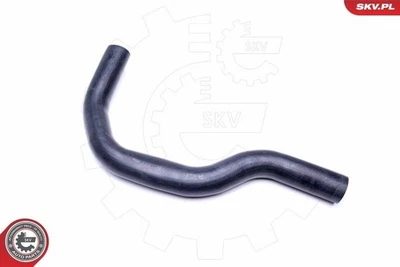 ESEN SKV 43SKV141 Turbo Ladeluftschlauch für JEEP CHEROKEE (KJ) - Bild 1 von 4