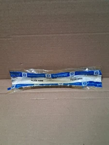 Vintage Genuine GM HOSE ASM TUBE TO SIDE RAIL CY 2004640 - Bild 1 von 3