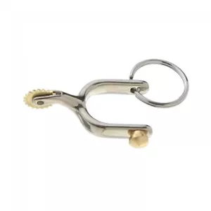 LLAVERO TOUGH-1 WESTERN SPUR 27-01008-23-0 - Imagen 1 de 1