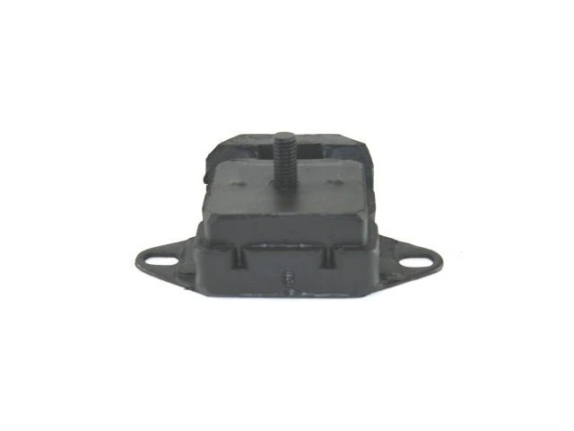 DEA 27XQ15D Engine Mount Fits 1976-1986 Jeep CJ7 Engine Mount -- OEM Replacement - Image 1 of 1