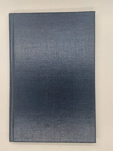 Andre Norton, a Primary and Secondary Bibliography by Roger C. Schlobin (... - Picture 1 of 4