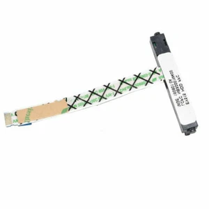 SATA HDD Drive Connector Cable For Lenovo Legion Y540-15IRH 81SX Y545 81Q6 USA - Afbeelding 1 van 6