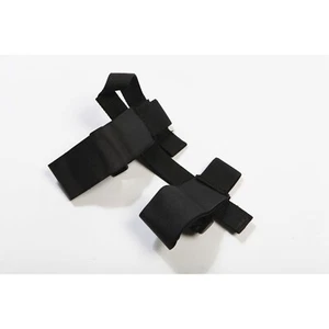 Rugged Ridge 11205.20 Sports Bar Flash Light Holder - Picture 1 of 1