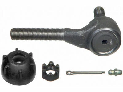 Para Dodge Coronet 1965-1969 Tie Rod End Inner Moog 67954FV 1967 1966 1968 Foto 1 de 2
