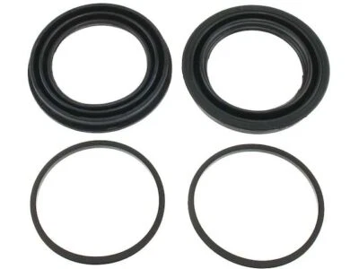 Kit de reparación de pinza Kodiak para Chevrolet C4500 2003-2006 83193XDCM 2004 2005 Foto 1 de 2