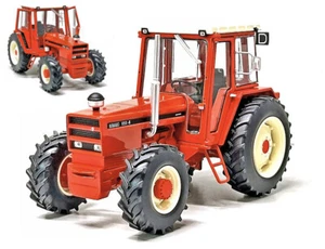 Replicagri Renault 1151-4 1:32 Diecast Tractor Road New - Picture 1 of 1