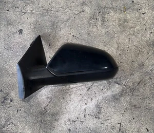 For 2015-2017 Hyundai Sonata Outside Left Driver Side View Mirror Glass - Picture 1 of 9