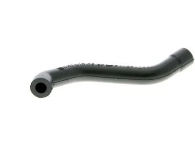 For 2001-2006 Mercedes CLK55 AMG Crankcase Breather Hose Lower 32394FXCJ 2002 Foto 1 de 2