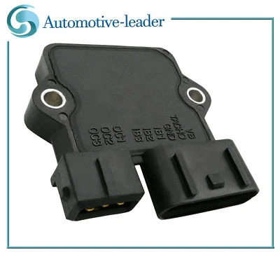 Ignition Control Module For Mitsubishi  Diamante 1992-1996 3000GT 1991-1999 3.0L - Image 1 of 4