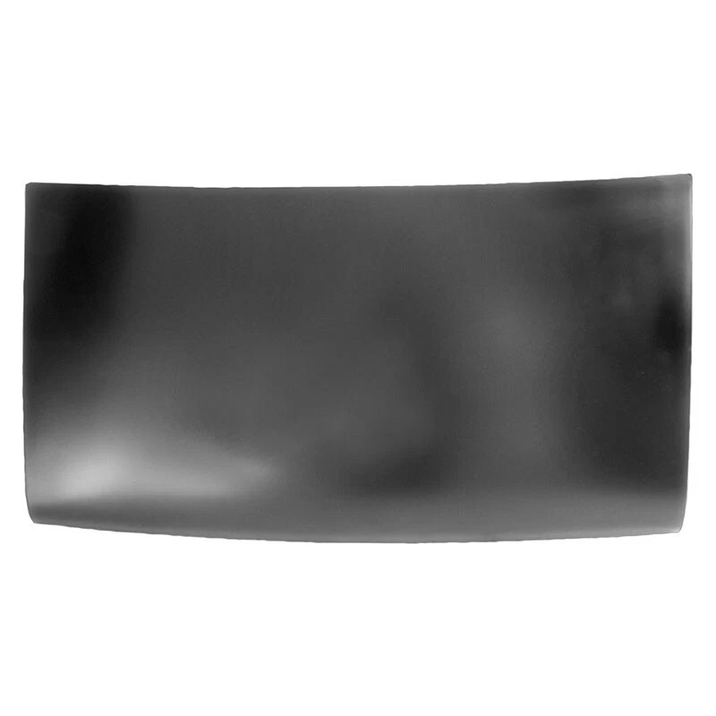 TRUNK LID  1970-81 CHEVROLET CAMARO/FIREBIRD Foto 1 de 1