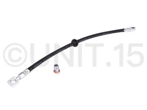 BMW Mini R50 R52 R53 (01-03) Bremsleitung hinten links / rechts + Hohlschraube - Bild 1 von 3