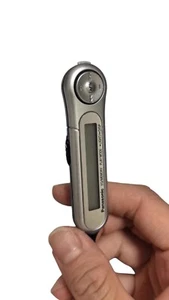 Remote Control For Panasonic MD SJ-MJ50 MJ55 MJ10 MR200 MR220 MR230 MR250 - Picture 1 of 6