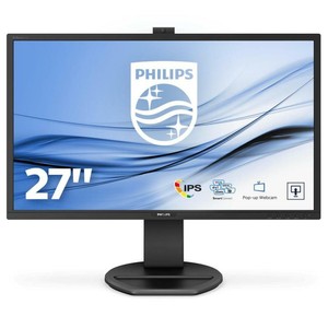 Las mejores ofertas en Philips 25-27.9 pulgadas monitores de computadora |  eBay