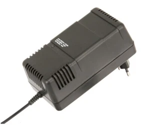 Cargador 36V Ansmann para Blu:s XT 600 XT600 Blus S600 Telefunken S 600 cargador - Imagen 1 de 2