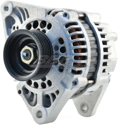 Alternator Auto Plus 13329 Reman - Image 1 of 4