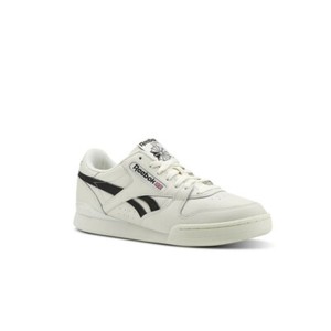 reebok phase 1 pro thof