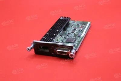 Foundry Networks FastIron FGS-1XGC1XG Module - Image 1 of 3