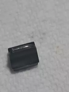 Marbles Vintage Front Sight 41M - Vintage - Picture 1 of 6