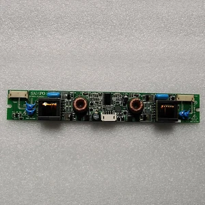 SAMPO L0032 QPWBGL934IDG--- Four CCFLS Backlight Inverter - Picture 1 of 6