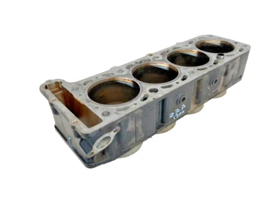 Barriles cilindros Kawasaki ZZR 1200 (h) (2002-2007) Foto 1 de 4