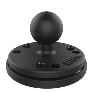 RAM-B-202-339U RAM Magnetic Ball Base... - Afbeelding 1 van 3