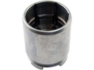 Pinza trasera Scion xB 2008-2015 pistón 2361BJGD 2009 2010 2011 2012 2013 Foto 1 de 2