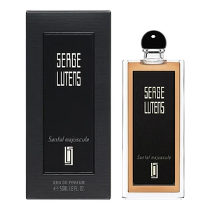Eau de Parfum Serge Lutens Santal majuscule, 100 ml Neu & OvP 215€ - Picture 1 of 4