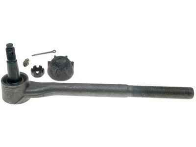 Para Chevrolet Malibu 1964-1967 Tie Rod End Interior AC Delco 27747NSDS 1965 1966 Foto 1 de 2