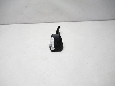 2009-2014 Hyundai Sonata Sun Solar Sensor 97253-3S100 OEM - Изображение 1 из 4