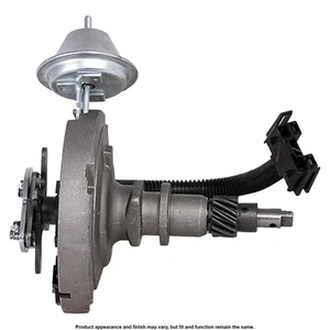For Chevy Monza Oldsmobile Starfire Cardone Ignition Distributor TCP - Picture 1 of 3