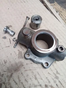 1979 Amc Concord Torqueflite A904 Governor A727 Cj Jeep Mopar - Picture 1 of 11