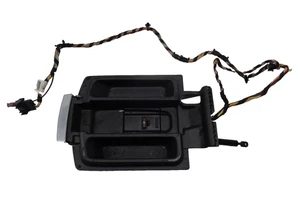 03-06 Range Rover L322 Front Center Console Armrest Storage Tray OEM AK2508104 - Picture 1 of 20