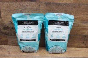 Cuentas de cera íntima Cirepil 2 bolsas de 28,22 oz [paquete de 2 bolsas] - Imagen 1 de 3