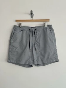 Pantalones Cortos de Natación Mr Marvis “The Swims” Gris Grande - Imagen 1 de 17