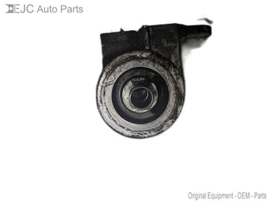 Carcasa de filtro de aceite de motor para Ford F-250 Super Duty 11-14 6,7 BC3Q6884BC diésel Foto 1 de 4