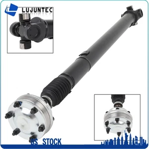 Drive Shaft Prop For 2006 Pontiac Torrent 2005 Chevrolet Equinox Lt 3.4L 936-120 - Picture 1 of 11