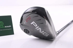 Ping G25 #3 Wood / 15 Degree / Regular Flex Ping TFC 189 Shaft - Picture 1 of 8