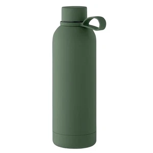 MidOcean - Botella de Agua Emerald 500ml - Bild 1 von 3