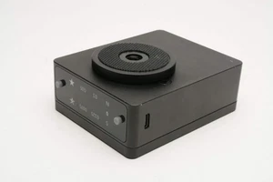 Move Shoot Move Rotator bundle, Never Used - Picture 1 of 6