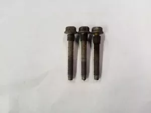 3.6L Thermostat Housing Bolts | Fits 2012-2018 Jeep Wrangler / Grand Cherokee - Picture 1 of 3