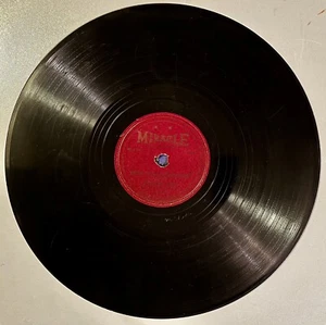 MEMPHIS SLIM~BLUE AND LONESOME / HELP ME SOME~BLUES 78 GRADE V- - Picture 1 of 2