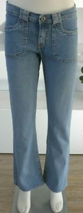 Cross OTTO Jeans Straight Gerades Bein Gr. 38 M NEU NP 60€ - Bild 1 von 24
