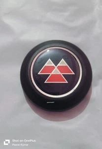 Cubierta de tapa de volante para tractores Massey Ferguson 135 240 - X1 # EE. UU. - Imagen 1 de 3