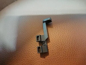 Ersatzteile Orignal Schiebedach Panoramadach Mercedes Benz A B W245 W169 Rollo - Bild 1 von 4